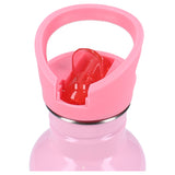 Drinkfles Unicorn 500ml Pret T