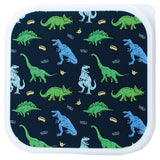 Snackbox 3in1 Pret Dino