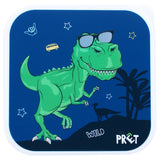 Snackbox 3in1 Pret Dino