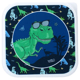 Snackbox 3in1 Pret Dino