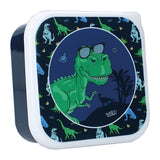 Snackbox 3in1 Pret Dino