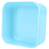 Snackbox 3in1 Pret Unicorn