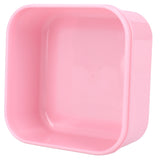 Snackbox 3in1 Pret Unicorn