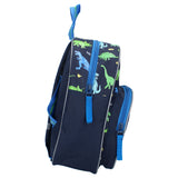 Rugzak Pret Dino Happy Go Luck