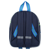 Rugzak Pret Dino Happy Go Luck