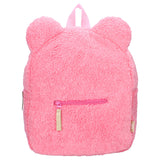 Rugzak Pret Buddies For Life pink