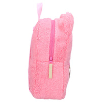 Rugzak Pret Buddies For Life pink