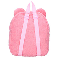 Rugzak Pret Buddies For Life pink