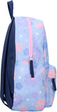 Rugzak Stitch ultimate blue