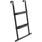Salta Ladder -M voor 244-305cm