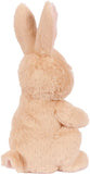 Konijn beige 20 cm