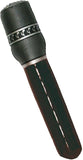 Microfoon opblaasbaar