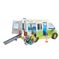 Playmobil 71329 Schoolbus