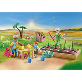 71443 Idyllische moestui PLAYM