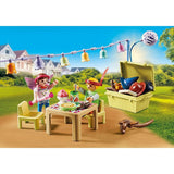 71451 Verkleedfeest PLAYM