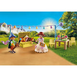 71451 Verkleedfeest PLAYM