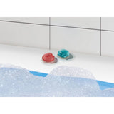 71469 Zeemeerminfamilie PLAYM