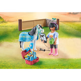 71497 Paardentherapeut PLAYM