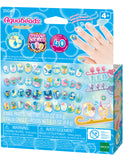 AQUABEADS Magische navul nagel