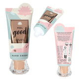 LOVIES handcrème