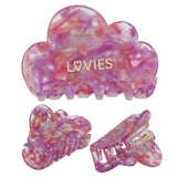 LOVIES haarspeldje