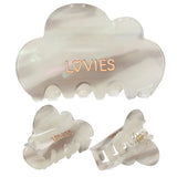 LOVIES haarspeldje