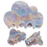 LOVIES haarspeldje