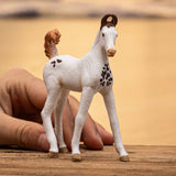 SCHLEICH marwari-veulen