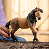 SCHLEICH andalusische merrie