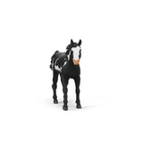 SCHLEICH paint-ruin