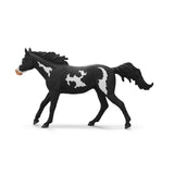 SCHLEICH paint-ruin