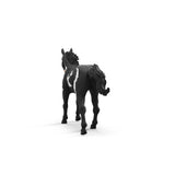SCHLEICH paint-ruin