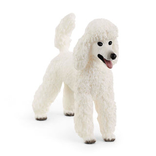 SCHLEICH Poedel 13917