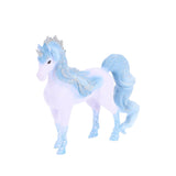 Schleich 70823 Flowy eenhoornmerrie