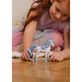 Schleich 70823 Flowy eenhoornmerrie
