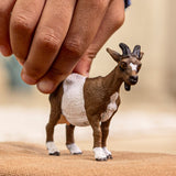 SCHLEICH geit