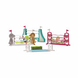 SCHLEICH Paardenaccessoires vo