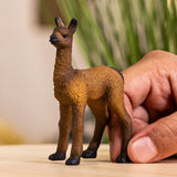 SCHLEICH lamaveulen