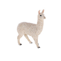 SCHLEICH Lama 13920