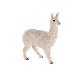 SCHLEICH Lama 13920