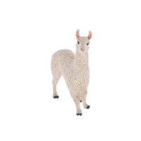 SCHLEICH Lama 13920