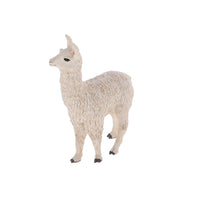 SCHLEICH Lama 13920