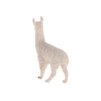 SCHLEICH Lama 13920