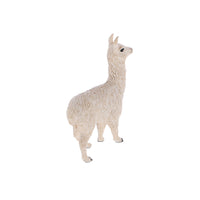 SCHLEICH Lama 13920