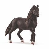 Schleich Andalusier Hengst