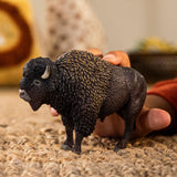 SCHLEICH bizon
