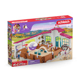 SCHLEICH Peppertree manege 42639