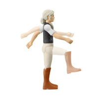 Schleich Tori Horse Club