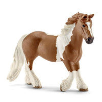 SCHLEICH Tinker merrie 13773
