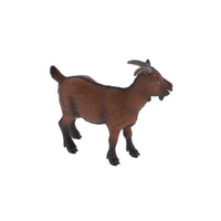 SCHLEICH Geit 13828